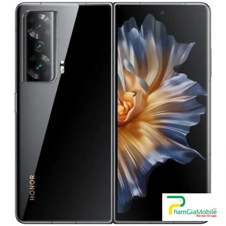 Thay Sửa Sạc USB Tai Nghe MIC Honor Magic V2 Chân Sạc, Chui Sạc Lấy Liền